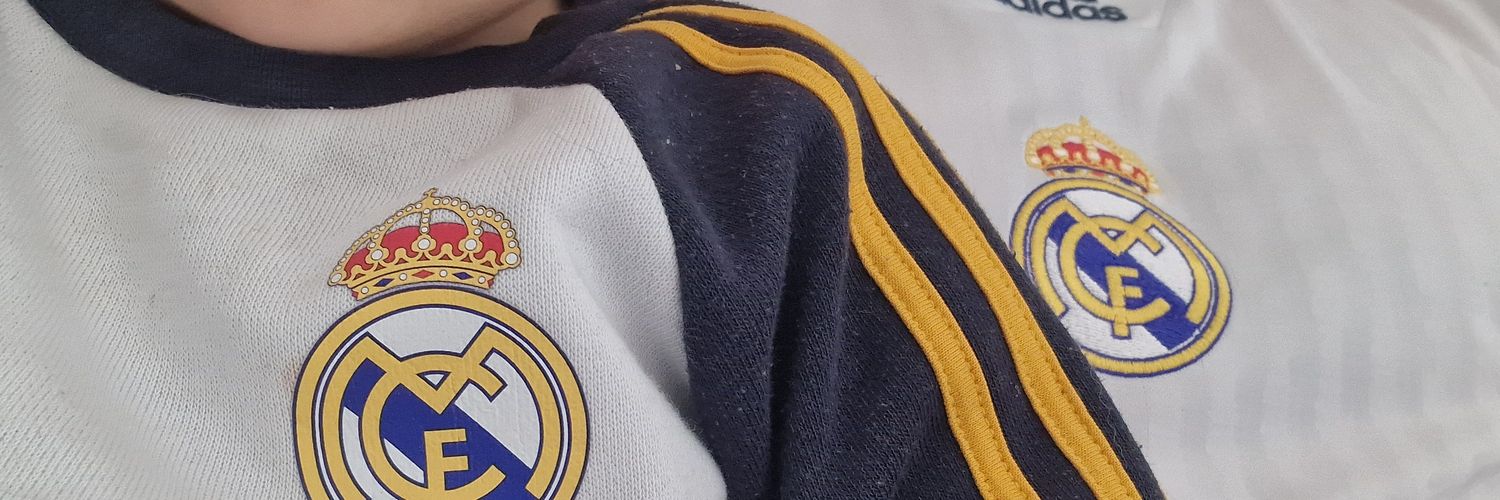 KevFreitas7's profile banner image