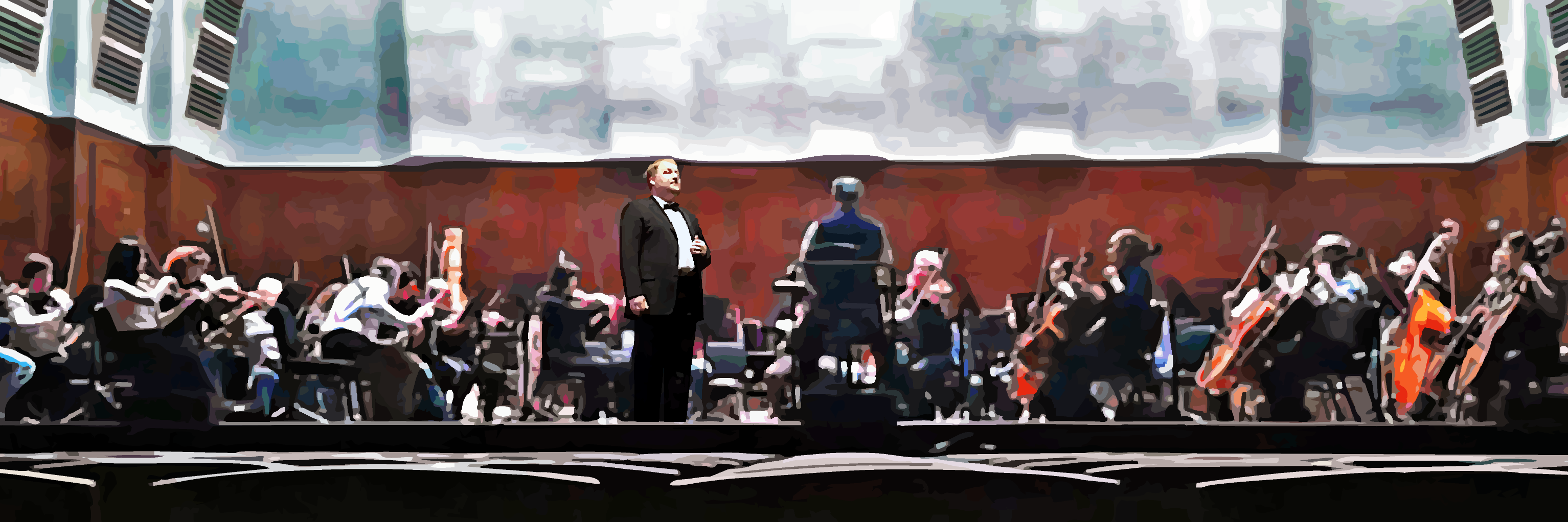 dmitriy_j's profile banner image