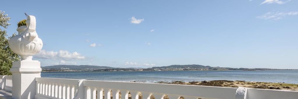 memesalgueiro's profile banner image
