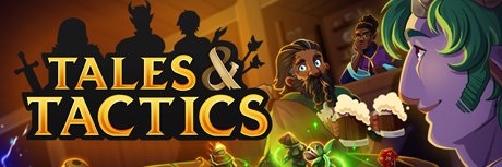 Table 9 Studio banner