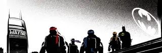 MCDilSlice's profile banner image