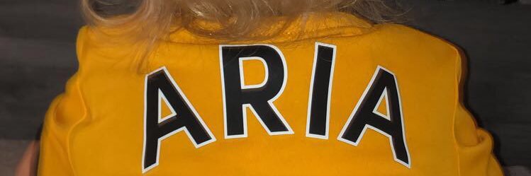 LaurieWolves's profile banner image