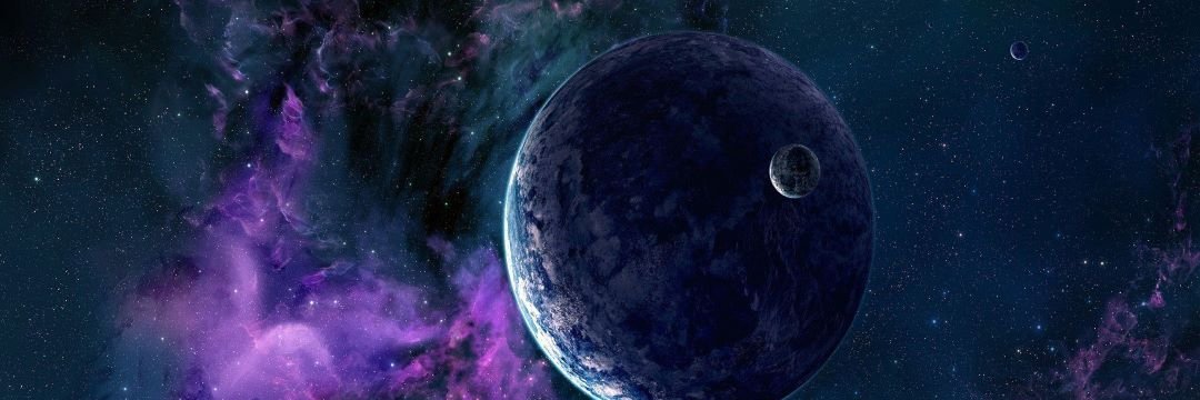 Michael Shogbonyo 🐉 $MON banner