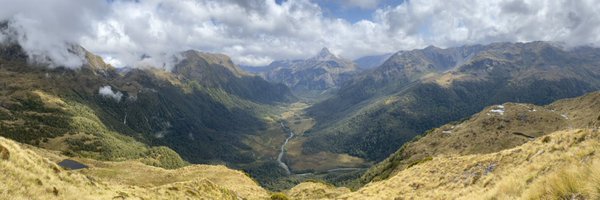 ELWIN_Films Profile Banner