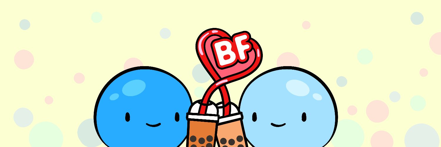 nftNuu's profile banner image
