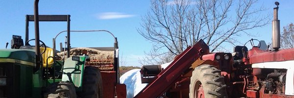 91PoorFarmer2 Profile Banner