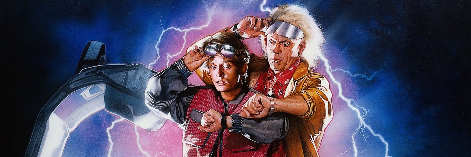 AdzB25's profile banner image