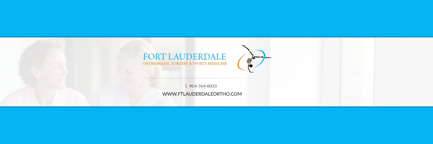 Kevin Shrock, MD banner