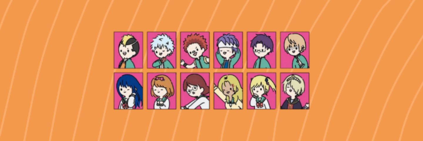 kusuov's profile banner image