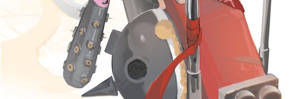 X4Archer Profile Banner