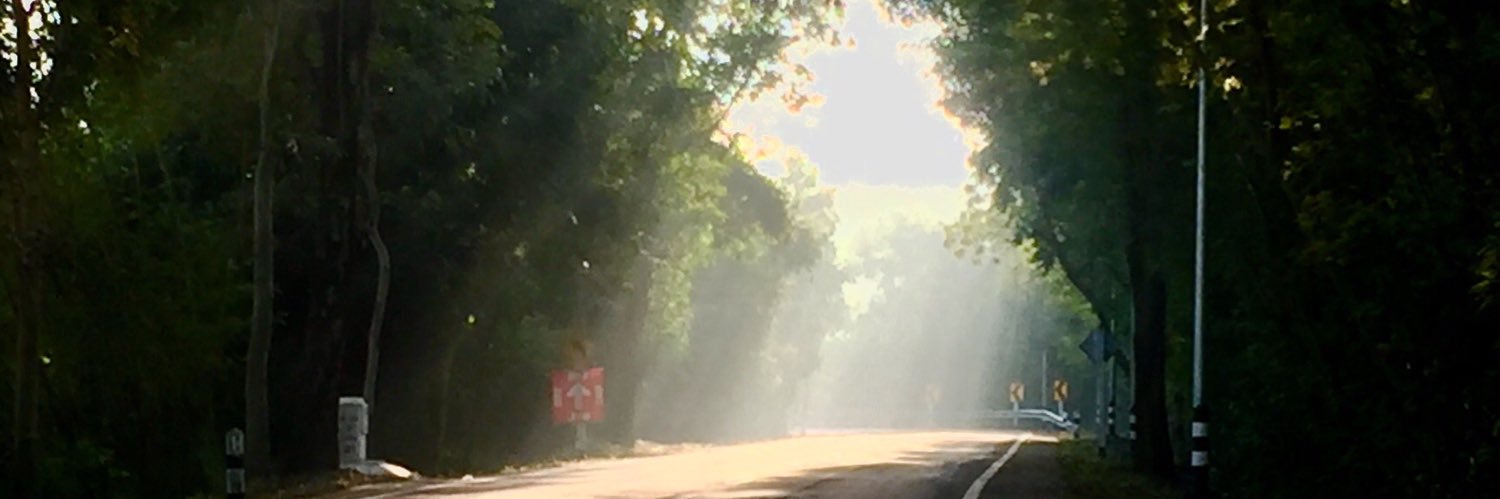 pfr71's profile banner image