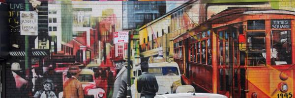 juanluismb Profile Banner