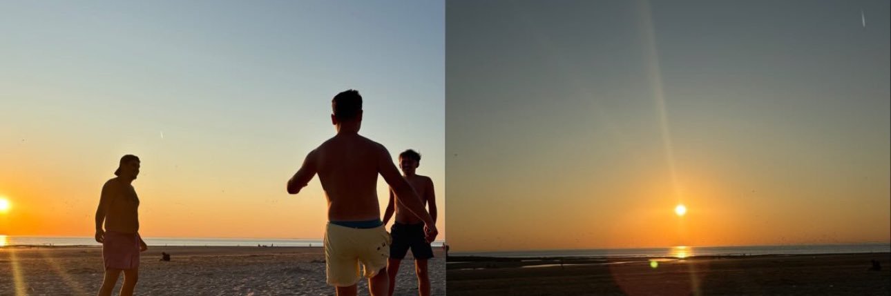 PeroisTheau's profile banner image