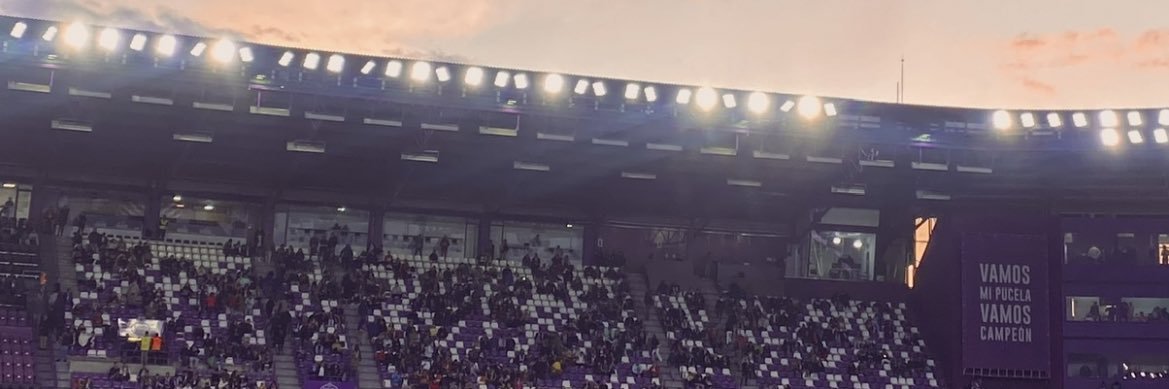 tote's fanaccount banner