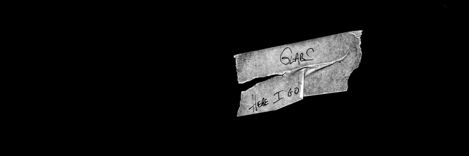 JulienGlabs's profile banner image