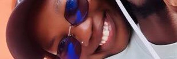 muhammad_julien Profile Banner