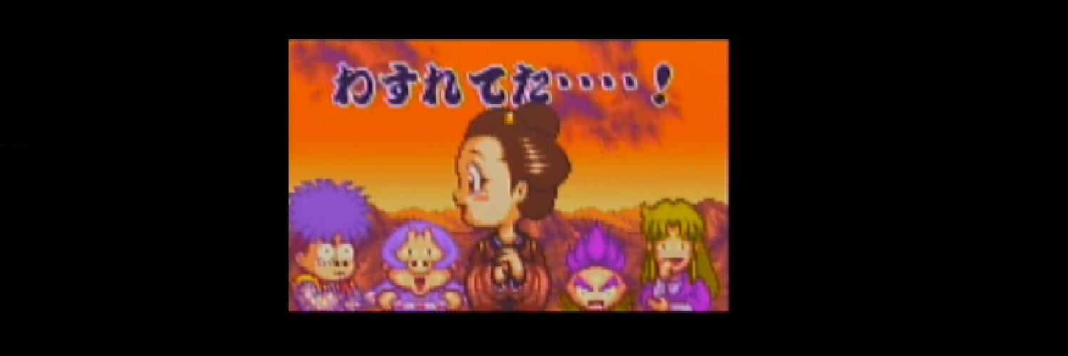 fugafugafuton's profile banner image