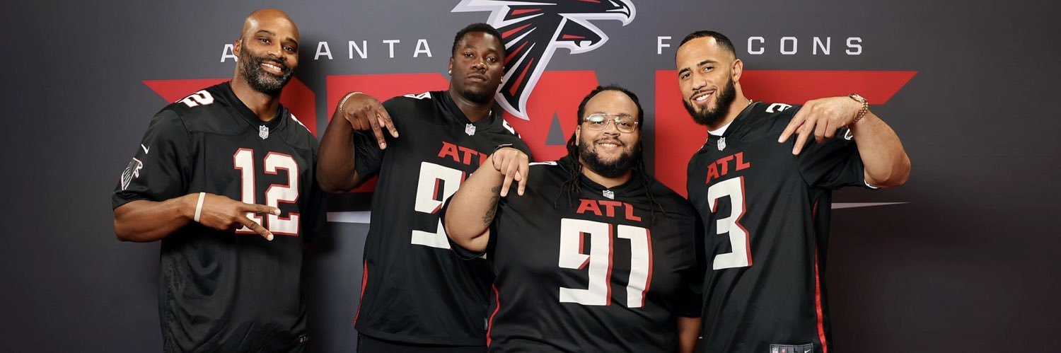FatMack_Alex's profile banner image