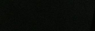 ☁︎ banner