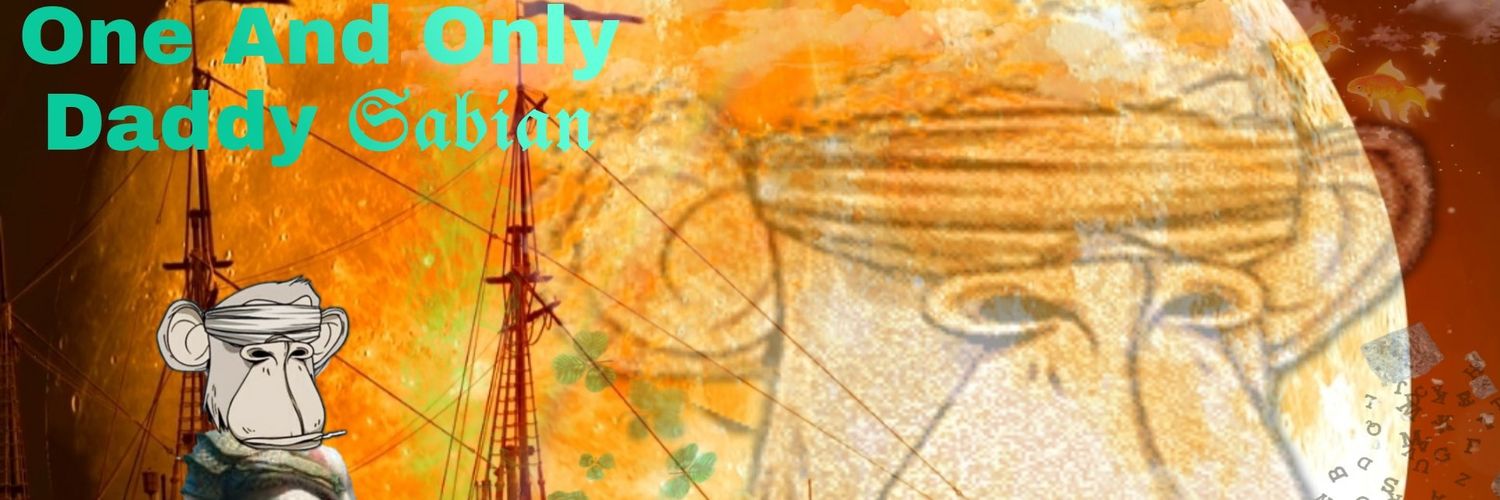 Frexazriel's profile banner image