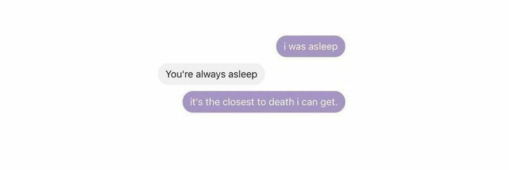 akasha ִֶָ banner