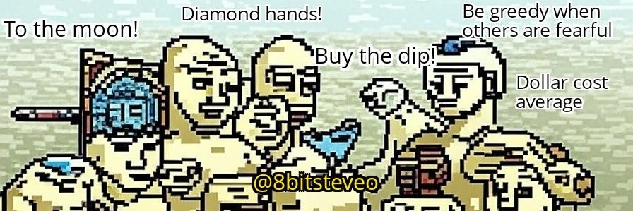 STΞVΞO's banner