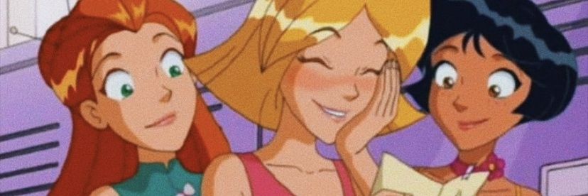miriamfont4's profile banner image
