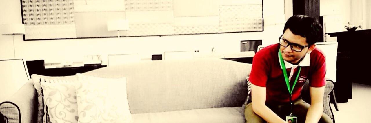 Armand_Doank's profile banner image