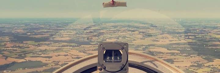 Armand Raynal de Maupertuis banner