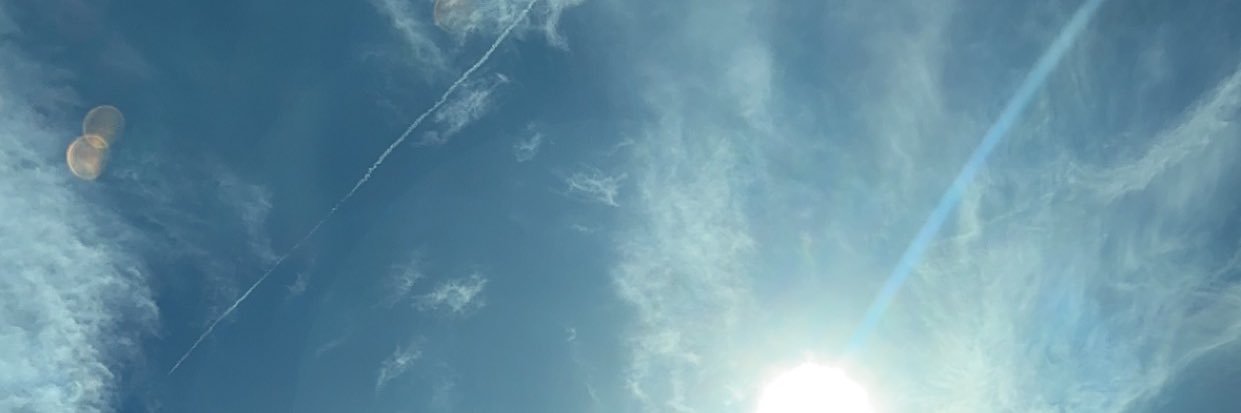 rileeey777's profile banner image
