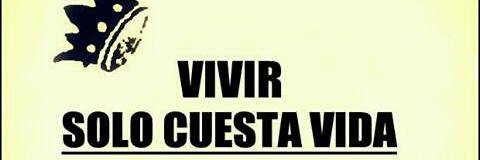 XIMECASTILLO8's profile banner image
