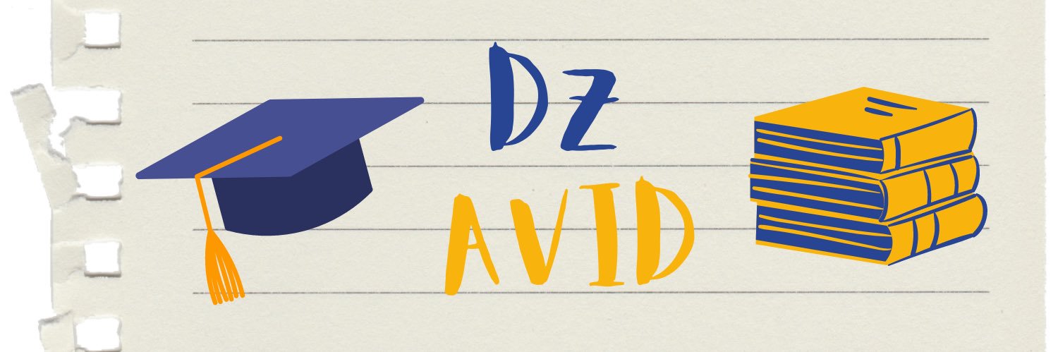 DZ_AVID banner