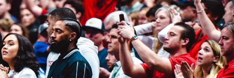 youngkobe1203's profile banner image