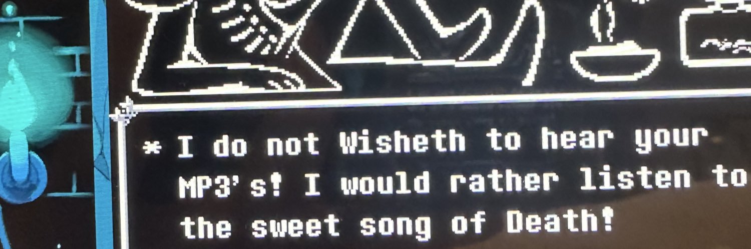 moonage daydreamer banner