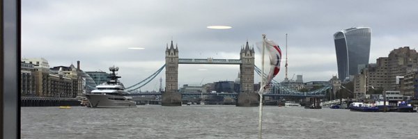 olemllerhansen2 Profile Banner