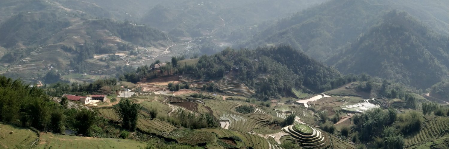 Óscar Martín Martín 💙🦄 banner