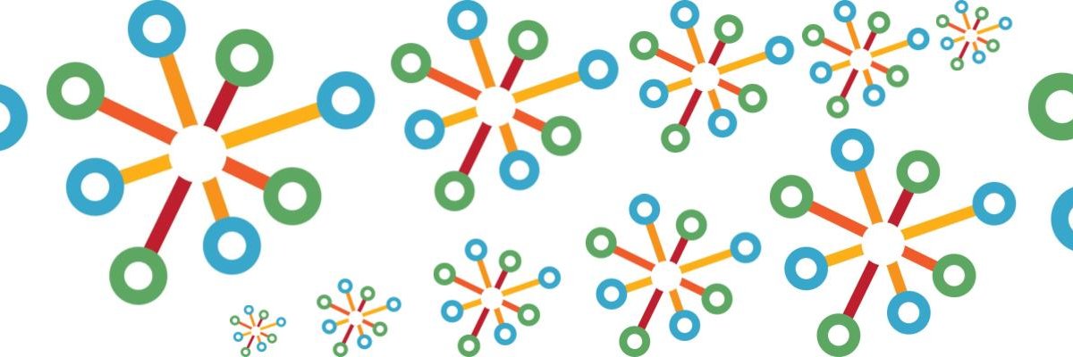 DPS Secondary Math banner