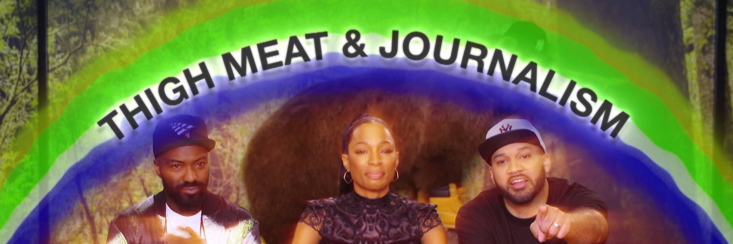 StoopKiddSteez's profile banner image