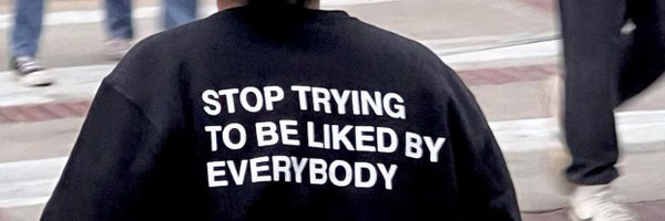 Ibthaskald Profile Banner