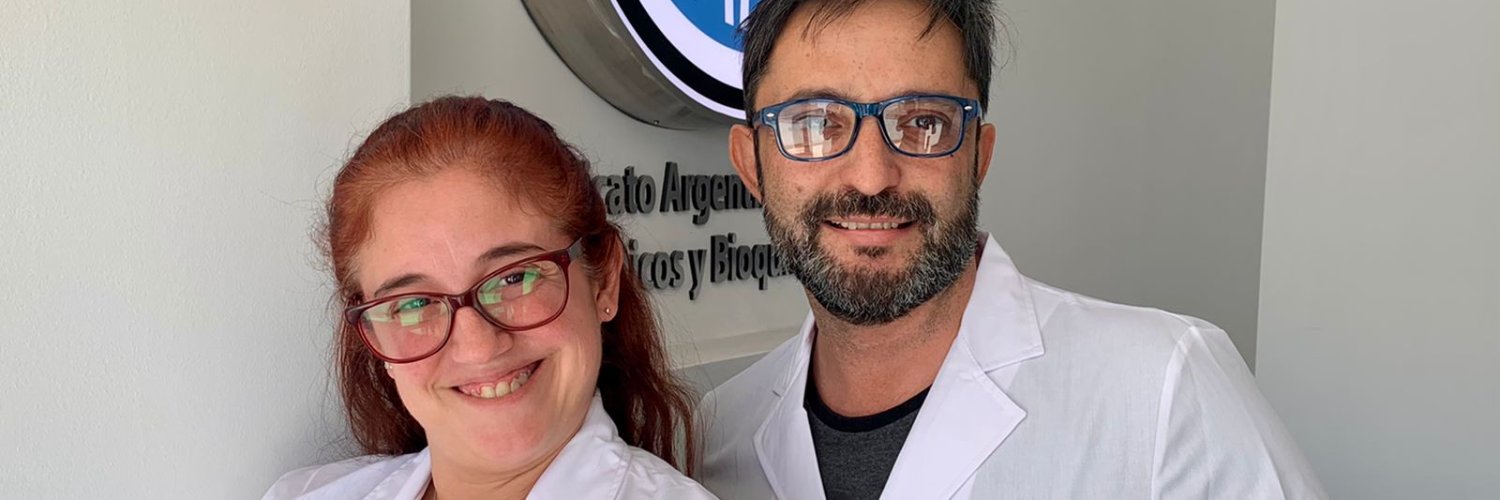 Sindicatosafyb banner