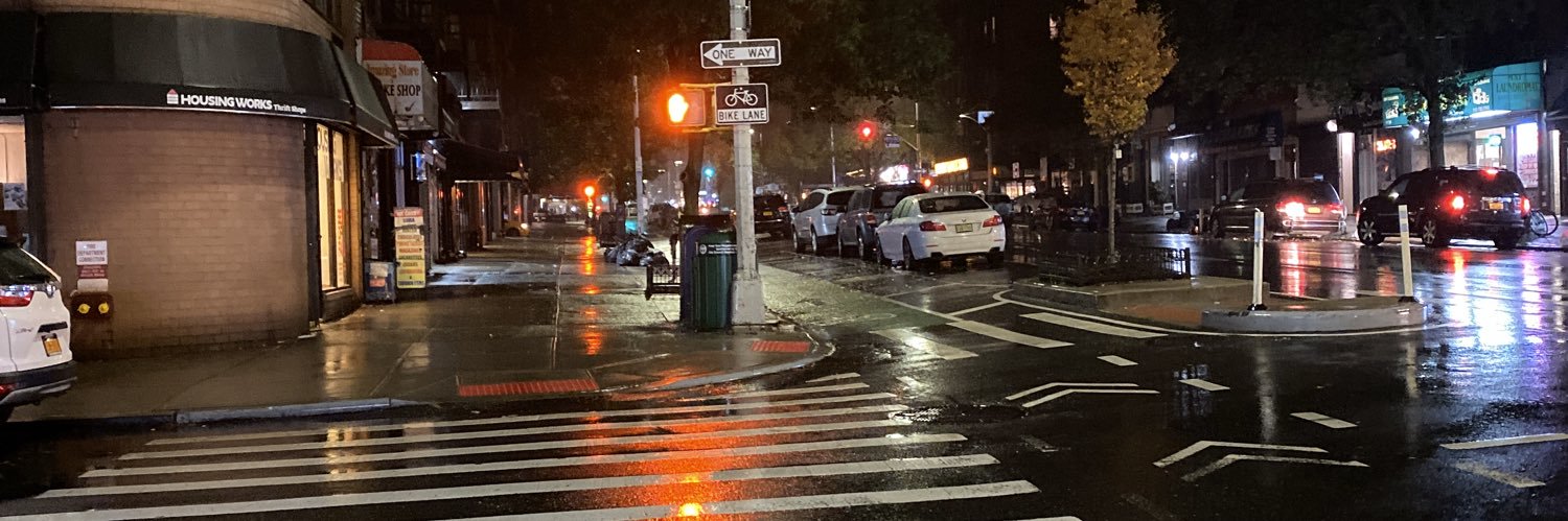 HotCityBro's profile banner image