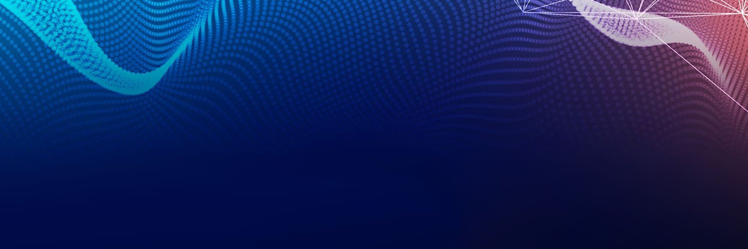 LyNCHPIN (LYN) TOKEN banner