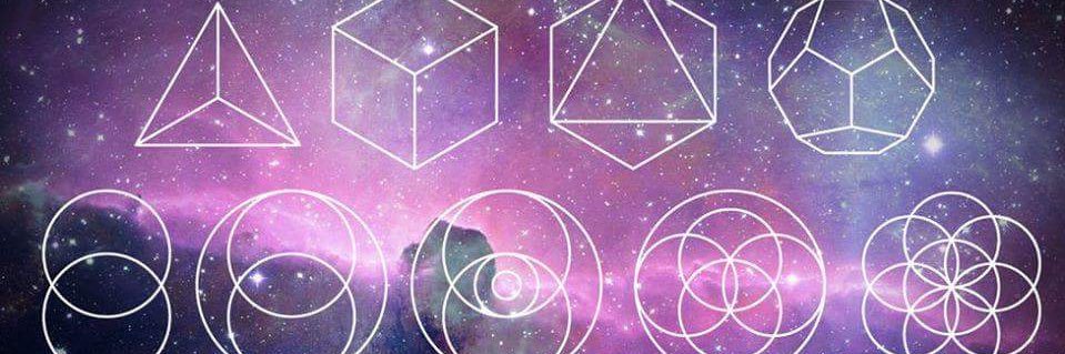 UrbanMystik's profile banner image