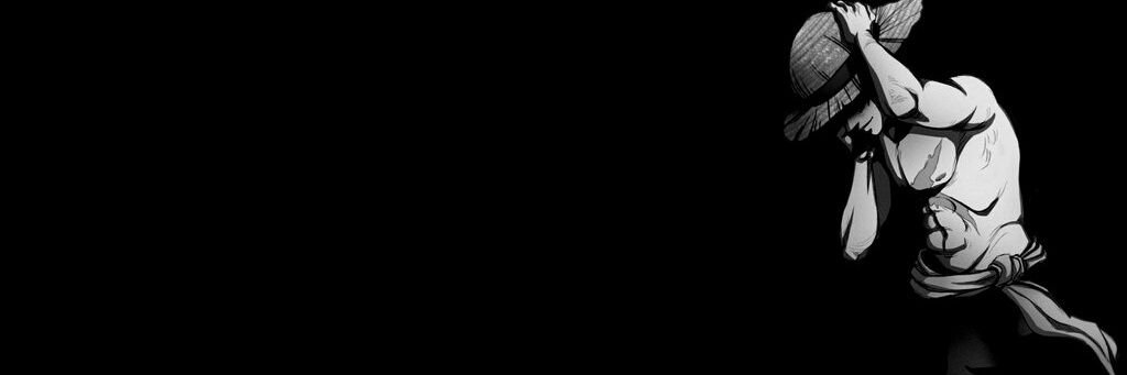 Danifer_16's profile banner image