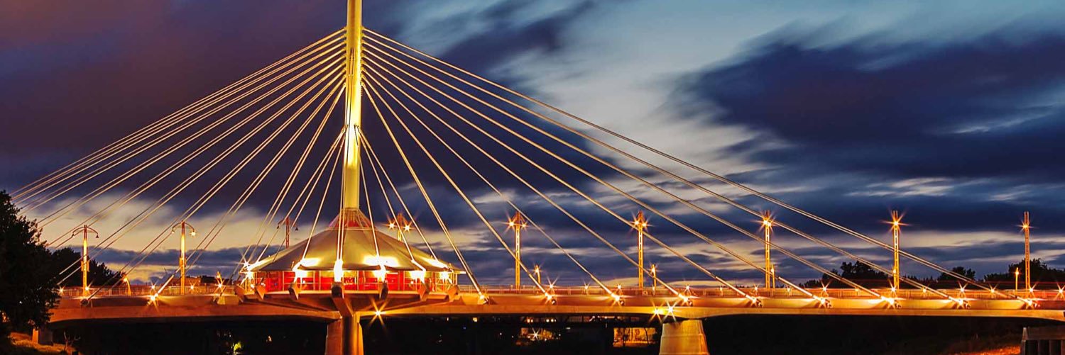 WinnipegWolf's profile banner image