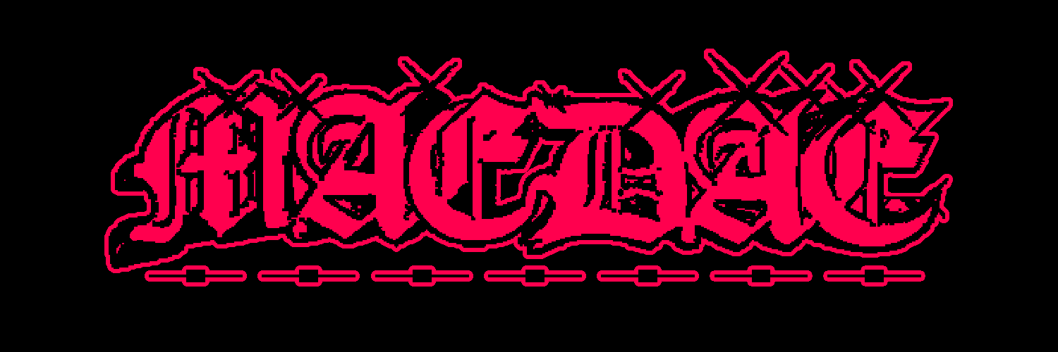 Marcus banner