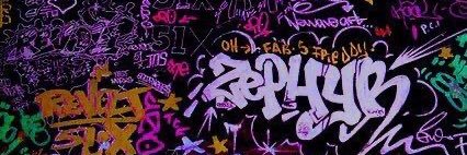 lilwiss__'s profile banner image