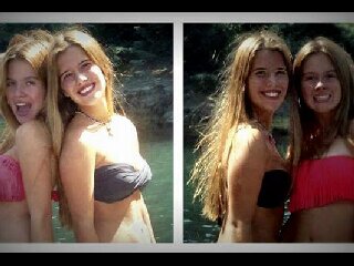 MariaCaiano's profile banner image