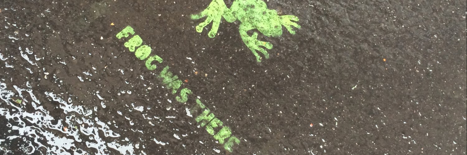 田中 孝史　Stop war!! banner