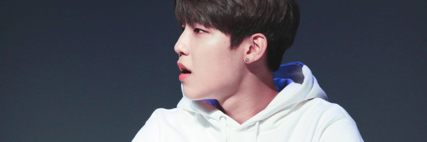 Cjam // โลกของอูจิน banner